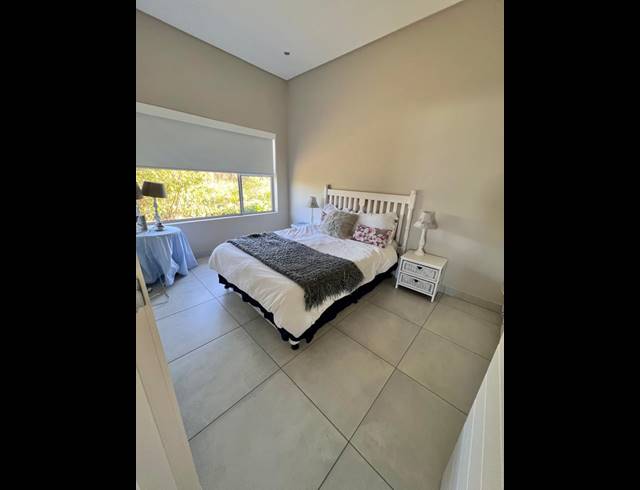 3 BEDROOM HOUSE FOR SALE IN RENISHAW HILLS
